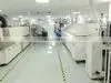 1000w 12v dc 220v ac Power Inverter thumbnail-6