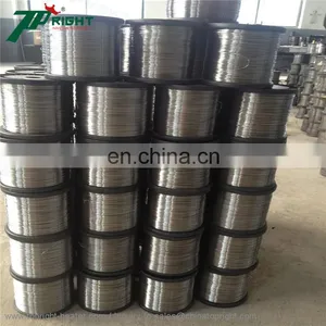 High Performance Copper Clad Aluminum Wire thumbnail-1