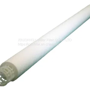 RO Filter Cartridge RO. ZS01-40XK for Water Treatment thumbnail-3