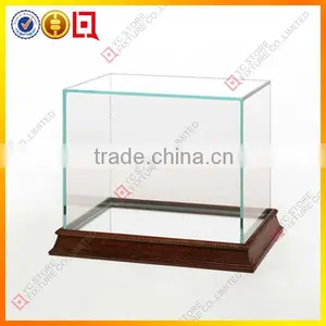 2015 New Design Luxury Jewelry Display Showcase thumbnail-1