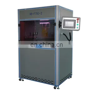 Furniture Testing Machine Foam Compression Impact Hardness Testing Machine thumbnail-1