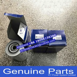 Fits Perkins Hh - 403C-11 Tractor Perkins Tem Switch 385720510 thumbnail-4