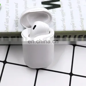 OEM Packing Electronic TWS Wireless Earphones Special Earbuds Unit P30 Quality Earbuds thumbnail-1