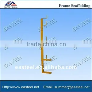 Shoring Prop;Post Shore;steel Prop;acrow Prop thumbnail-1