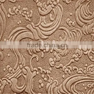 2014 Best Price Embossed Mdf thumbnail-1