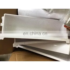 Hopper For Belt Conveyor Machine thumbnail-1