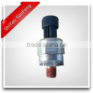 Dongfeng Cheap Renault Pressure Sensor D5010437 thumbnail-1