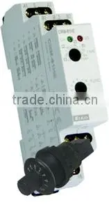ELKO EP Time Relay With External Potentiometer CRM-91HE thumbnail-1