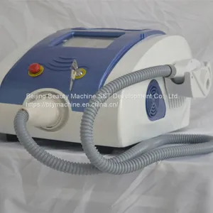 Permanent Hair Removal Non-painful Ipl Shr Opt Laser Permanent Hair Removal Machine thumbnail-4