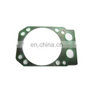 740.30-1003213-B HEAD CYLINDER GASKET FOR KAMAZ thumbnail-1