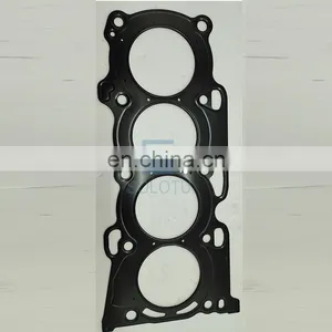 Gasket Kit Cylinder Head Overhall 68001400a Gasket Cylinder Head thumbnail-4