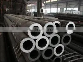 C45 Tube thumbnail-1