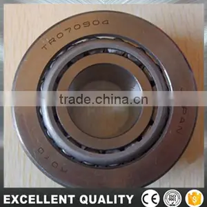 NO.1 Quality Auto Parts Wheel Hub Bearing 90366-35087 For Toyota Hilux thumbnail-1