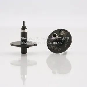 FUJI SMT AIMAX H08 Nozzle NXT thumbnail-2