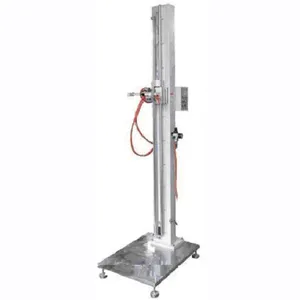 KRD41 Small Drop Test System thumbnail-1