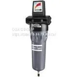 ATLAS COPCO Water Separator thumbnail-1