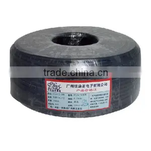 A Grade Engineering Cable for 3+4, 3+6 With Factory Price thumbnail-1