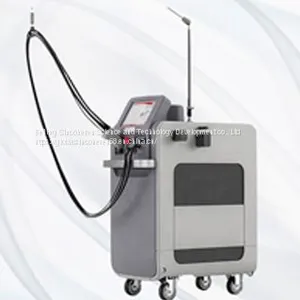 Gentle Pro Max Hair Removal Machine thumbnail-1