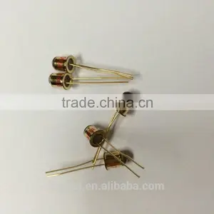 IR METAL CAP SENSOR BT401A thumbnail-1