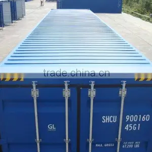 New Container thumbnail-6