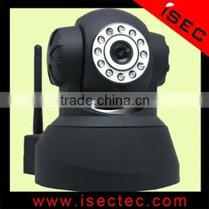 Megapixel Day Night Best Cheap Ip Camera thumbnail-1