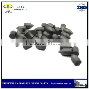 Sintered Tungsten Carbide Top thumbnail-2