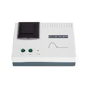 2021 New Uroflowmetry Equipment Intelligent Uroflowmeter thumbnail-2