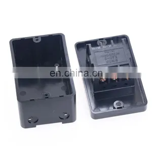 Kao-10kh Waterproof Push Button Switch 10A 380VAC Crane Control Button Switch , ON/OFF Push Button Switch thumbnail-5