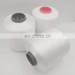 China Factory Supply Hot Selling High Tenacity 210d3 Polyester Thread thumbnail-3