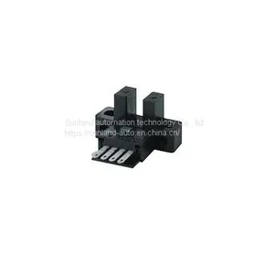EE-SX671 671P Compatible Goods DC Motion Sensor Position Limited Sensor thumbnail-1