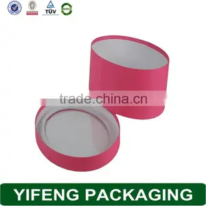 Yifeng Custom Color Cardboard Gift Packaging Paper Box Printing thumbnail-3