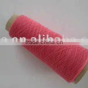 100% 26/2 Cashmere Yarn thumbnail-1