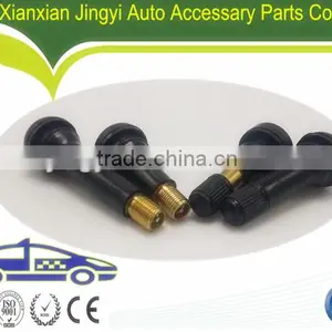 JINGYI 2016 High Wholesale Tubeless Clamp-in Tire Valve thumbnail-6