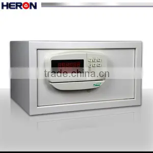 (MTC-850-23) Magnetic Card Hotel Safes thumbnail-1