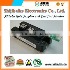 CM100E3Y-24NF IGBT Module thumbnail-1