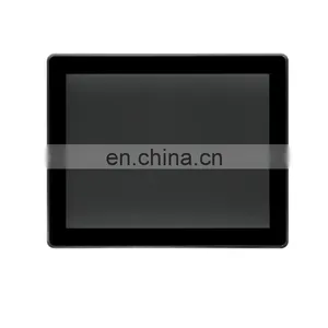 15 Inch 4K Pc Touch Screen Monitor Pos Systems Machine thumbnail-2