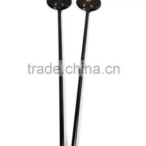 Multifunctional Small Portable Plastic Tea Stirrer thumbnail-3