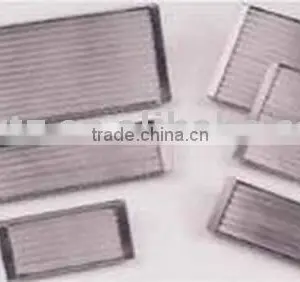 Quartz Heater Box thumbnail-1