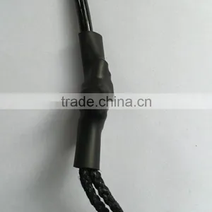 Surfing Leash JSL002 thumbnail-1