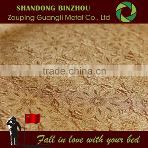 China Manufacturer Latex Mattress for Yoga Mattress thumbnail-2