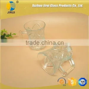 Hot Sale Drinking Cup With Handle thumbnail-4