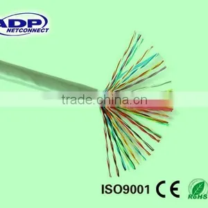 30 Pair Telephone Cable thumbnail-1