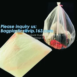Degradable PVA Film Water Soluble Hydrographic Film Immersion Printing Water Transfer Printing Film thumbnail-5