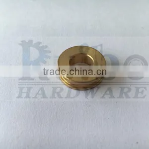 Brass Bushings thumbnail-1