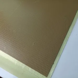 Fujipoly SARCON GR-Hm thumbnail-4