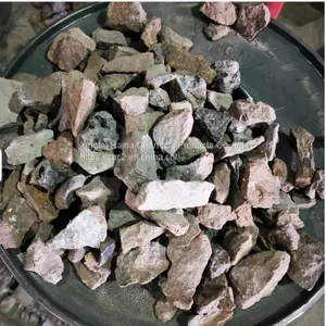 295l/kg 25-50mm/50-80mm Calcium Carbide/CAC2 thumbnail-1