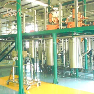 10L Stainless Steel Supercritical Extraction Equipment For Prickly Ash and Mint Extraction thumbnail-2
