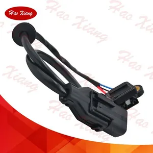 Haoxiang New Material Auto Crankshaft Position Sensor 39318-39800 For Kia Sorento 2003 2004 2005 2006 Car Accessories thumbnail-3