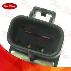 31363-12040 Haoxiang Auto Motor Clutch Actuator Two Carbon Brushes and Four Brushes For Toyota Corolla Verso Yaris thumbnail-3
