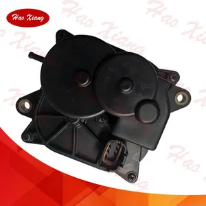 Haoxiang Auto Parts Actuator Transfer Case Gear 051100-0070 For Nisan Pathfinder thumbnail-3